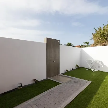 Σπίτι διακοπών As Casas Da Margarida Ribeira Grande